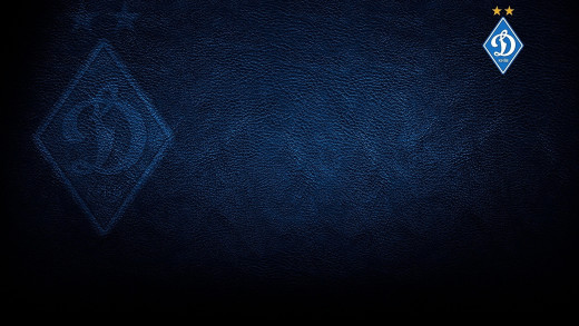 861479 (a): :1920x1080